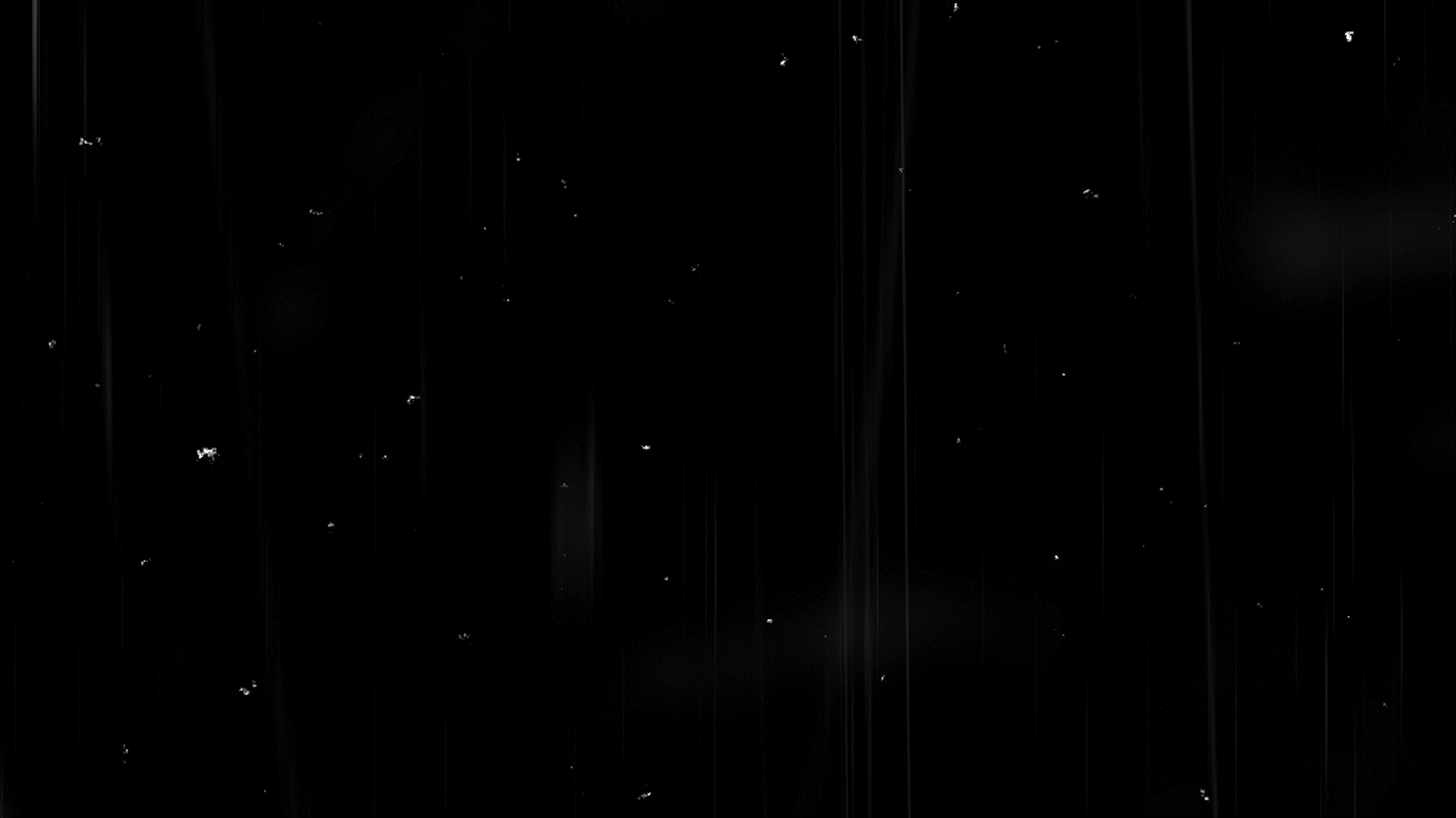 Fallback Image